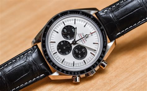 omega speedmaster moonwatch tokyo 2020 olympic games collection|omega olympic watches 2020.